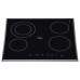 Поверхность HOTPOINT-ARISTON 7 hkrc 641 d b Поверхность HOTPOINT-ARISTON 7 hkrc 641 d b