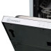 Посудомоечная машина INDESIT DIS 1C28
