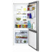 Холодильник Beko CN 147243 GB Холодильник Beko CN 147243 GB