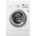 Стиральная машина LG FH-2H3MD1 Стиральная машина LG FH-2H3MD1