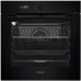 Духовой шкаф BRANDT BOH7532BB Духовой шкаф BRANDT BOH7532BB