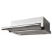 Вытяжка LEX inbox s 600 white Вытяжка LEX inbox s 600 white