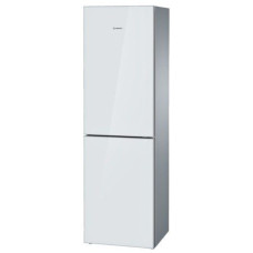 Холодильник BOSCH KGN39LW10 Холодильник BOSCH KGN39LW10