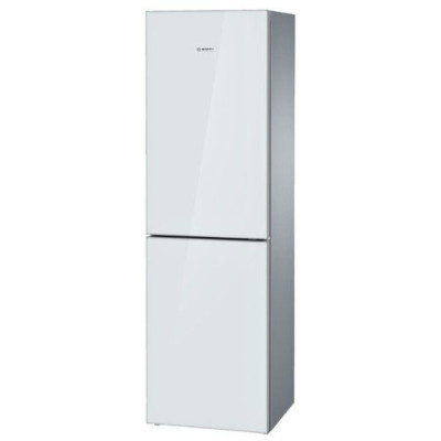 Холодильник BOSCH KGN39LW10 Холодильник BOSCH KGN39LW10