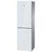 Холодильник BOSCH KGN39LW10 Холодильник BOSCH KGN39LW10