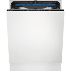 Посудомоечная машина ELECTROLUX EES48400L Посудомоечная машина ELECTROLUX EES48400L