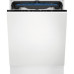 Посудомоечная машина ELECTROLUX EES48400L Посудомоечная машина ELECTROLUX EES48400L