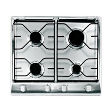 Поверхность INDESIT ip 640 s ( ix )