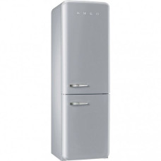Холодильник SMEG fab32rxn1 Холодильник SMEG fab32rxn1