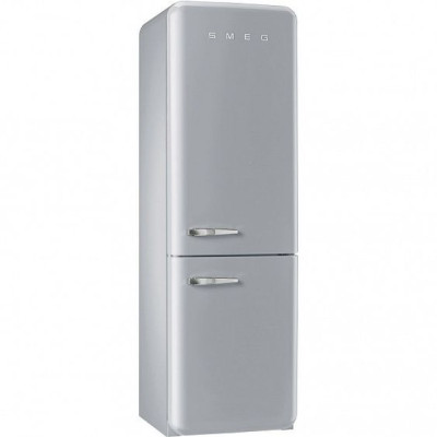 Холодильник SMEG fab32rxn1 Холодильник SMEG fab32rxn1