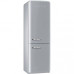 Холодильник SMEG fab32rxn1 Холодильник SMEG fab32rxn1