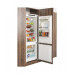 Холодильник HAIER HRF236NFRU Холодильник HAIER HRF236NFRU