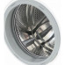 Стиральная машина VESTFROST VFSR712TT21W Стиральная машина VESTFROST VFSR712TT21W