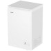 Морозильный ларь HAIER HCE100R Морозильный ларь HAIER HCE100R