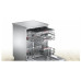 Посудомоечная машина Bosch SMS 68NI09 E Посудомоечная машина Bosch SMS 68NI09 E