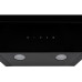 Вытяжка SCHAUB LORENZ SLD DY6430 Вытяжка SCHAUB LORENZ SLD DY6430