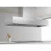 Вытяжка PANDO I-1001/140 INOX V.1250 ECO SEC