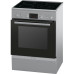 Электрическая плита BOSCH HCA 744650 Электрическая плита BOSCH HCA 744650