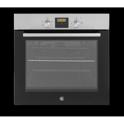 Духовой шкаф SMART LIFE OE6531H1 Духовой шкаф SMART LIFE OE6531H1