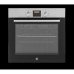 Духовой шкаф SMART LIFE OE6531H1 Духовой шкаф SMART LIFE OE6531H1