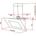Вытяжка TEKA DVT 980 W (40483542) Вытяжка TEKA DVT 980 W (40483542)