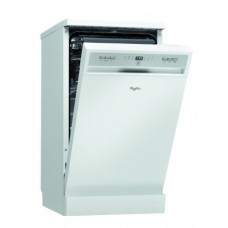 Посудомоечная машина WHIRLPOOL adpf 851 Посудомоечная машина WHIRLPOOL adpf 851