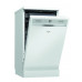 Посудомоечная машина WHIRLPOOL adpf 851 Посудомоечная машина WHIRLPOOL adpf 851