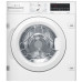 Встраиваемая стиральная машина BOSCH WIW 28540 OE Встраиваемая стиральная машина BOSCH WIW 28540 OE