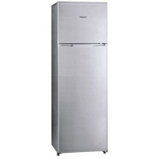Холодильник HISENSE RD-35DR4SAS Холодильник HISENSE RD-35DR4SAS