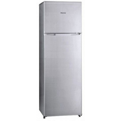 Холодильник HISENSE RD-35DR4SAS Холодильник HISENSE RD-35DR4SAS
