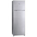 Холодильник HISENSE RD-35DR4SAS Холодильник HISENSE RD-35DR4SAS