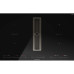 Варочная поверхность KUPPERSBUSCH KMI 8590.0 SR Black Chrome Варочная поверхность KUPPERSBUSCH KMI 8590.0 SR Black Chrome