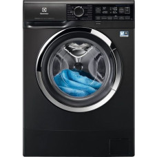 Стиральная машина ELECTROLUX PerfectCare 600 EW6S226CPX Стиральная машина ELECTROLUX PerfectCare 600 EW6S226CPX