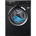 Стиральная машина ELECTROLUX PerfectCare 600 EW6S226CPX Стиральная машина ELECTROLUX PerfectCare 600 EW6S226CPX
