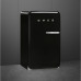 Холодильник SMEG FAB10LBL6 Холодильник SMEG FAB10LBL6
