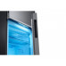 Холодильник SAMSUNG RB 37 K 6221 S 4 Холодильник SAMSUNG RB 37 K 6221 S 4