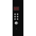 Микроволновая печь BRANDT BMG2112B Микроволновая печь BRANDT BMG2112B