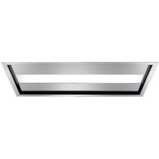 Вытяжка FALMEC nuvola isola 90 inox (без мотора) Вытяжка FALMEC nuvola isola 90 inox (без мотора)