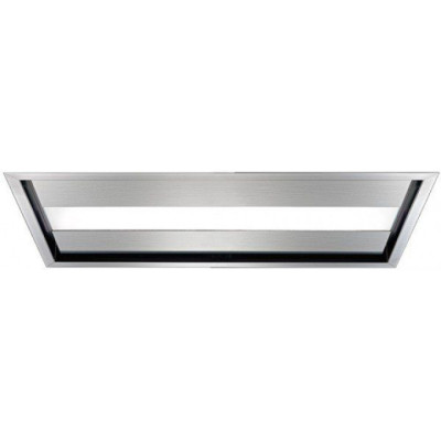 Вытяжка FALMEC nuvola isola 90 inox (без мотора) Вытяжка FALMEC nuvola isola 90 inox (без мотора)