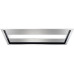 Вытяжка FALMEC nuvola isola 90 inox (без мотора) Вытяжка FALMEC nuvola isola 90 inox (без мотора)