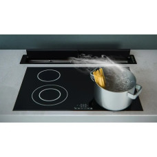 Вытяжка SIRIUS S-DD16 ESSENCE EM B