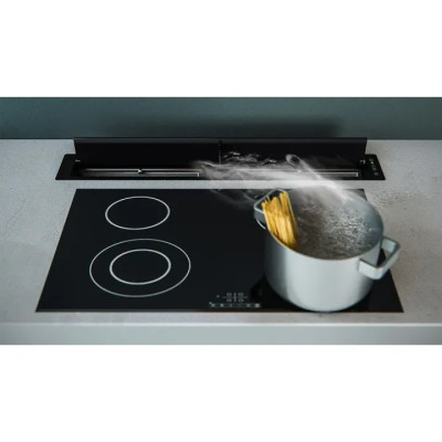 Вытяжка SIRIUS S-DD16 ESSENCE EM B Вытяжка SIRIUS S-DD16 ESSENCE EM B