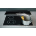 Вытяжка SIRIUS S-DD16 ESSENCE EM B Вытяжка SIRIUS S-DD16 ESSENCE EM B