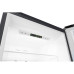 Холодильник LG GB-B59DSJZS серебристый Холодильник LG GB-B59DSJZS серебристый