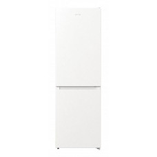 Холодильник GORENJE NRK 6191 EW4 Холодильник GORENJE NRK 6191 EW4