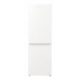 Холодильник GORENJE NRK 6191 EW4 Холодильник GORENJE NRK 6191 EW4