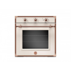 Духовой шкаф BERTAZZONI F605HEREKAC