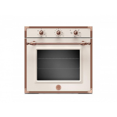 Духовой шкаф BERTAZZONI F605HEREKAC Духовой шкаф BERTAZZONI F605HEREKAC
