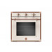 Духовой шкаф BERTAZZONI F605HEREKAC Духовой шкаф BERTAZZONI F605HEREKAC