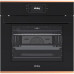 Духовой шкаф KORTING OKB 1131 CSGN Духовой шкаф KORTING OKB 1131 CSGN